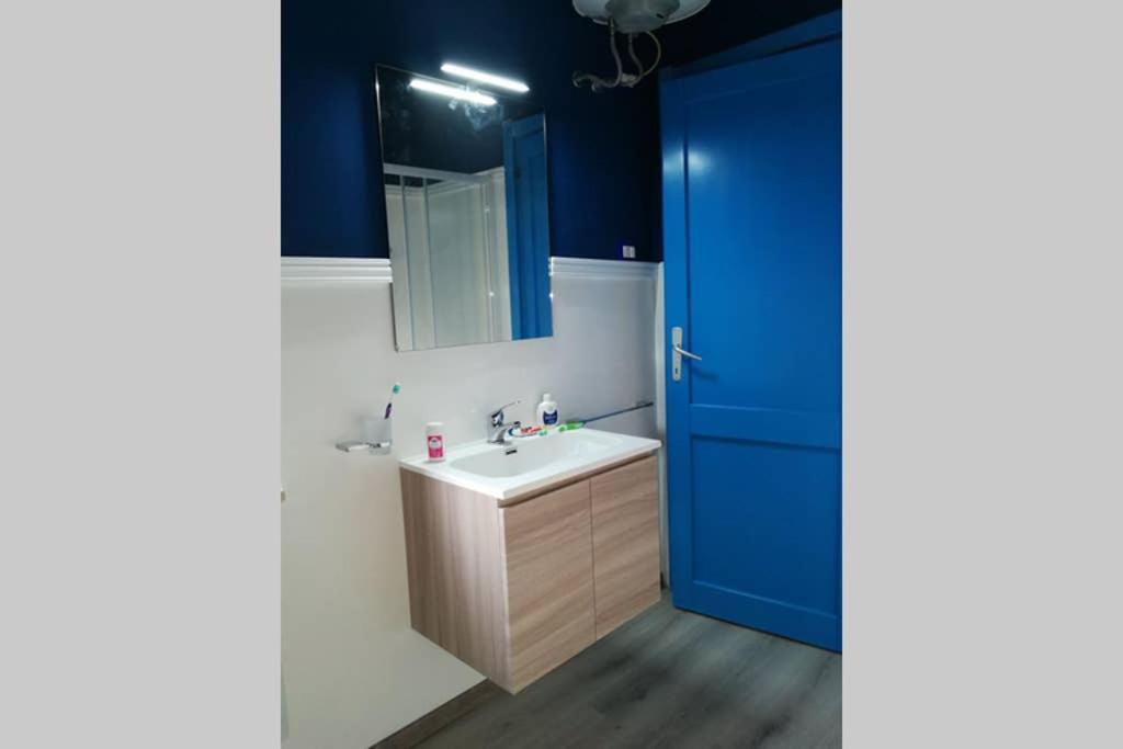 Appartement Palmahouse à Alghero Extérieur photo