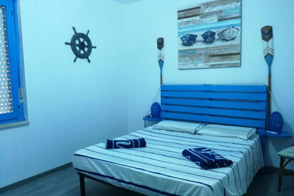 Appartement Palmahouse à Alghero Extérieur photo