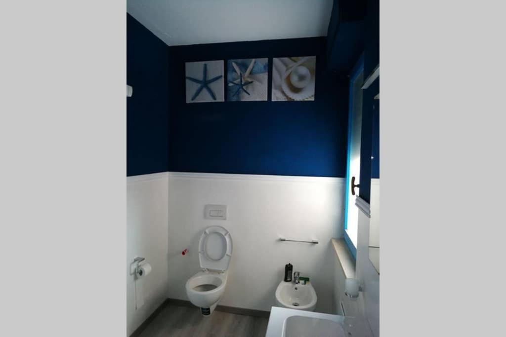 Appartement Palmahouse à Alghero Extérieur photo