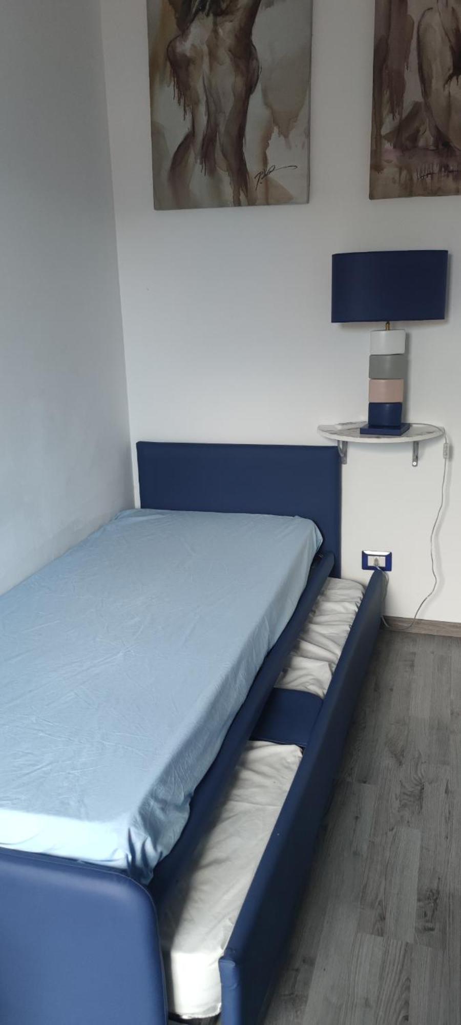 Appartement Palmahouse à Alghero Extérieur photo